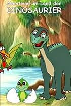 Dinosaur Adventure (2000)