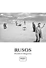 Rusos, Pilonius Orquesta (2009)