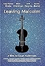 Leaving Malcolm (2018)