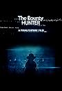 The Bounty Hunter (2014)