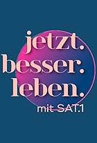 Jetzt. Besser. Leben. Mit SAT.1 (2022)