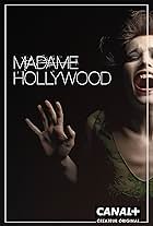 Madame Hollywood (2007)