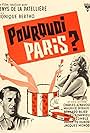 Pourquoi Paris? (1964)