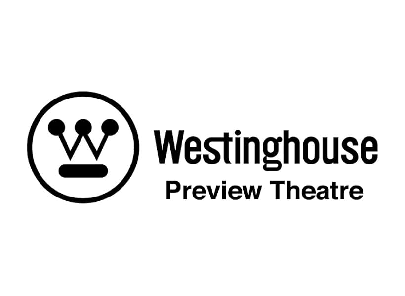 Westinghouse Preview Theatre (1961)