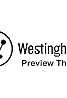 Westinghouse Preview Theatre (TV Series 1961– ) Poster