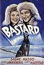 Bastard (1940)