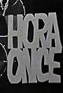 Hora once (1968)