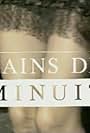 Bains de minuit (1987)