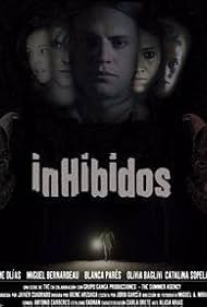 Inhibidos (2017)