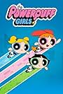 The Powerpuff Girls (2016)