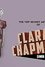 The Top Secret Adventures of Clara Chapman (2018)