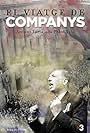 El viatge de Companys (2015)