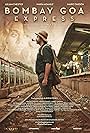 Bombay Goa Express (2016)