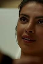 Priyanka Chopra Jonas in Sheela