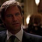 Aaron Eckhart in The Dark Knight (2008)