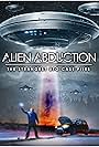 Alien Abduction: The Strangest UFO Case Files (2023)