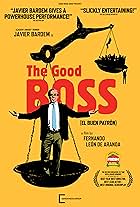 The Good Boss