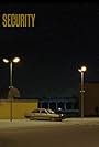 Security (2006)