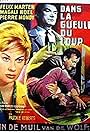 Dans la gueule du loup (1961)