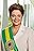 Dilma Rousseff's primary photo