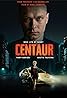 Centaur (2023) Poster