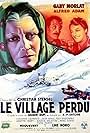 Le village perdu (1947)