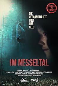 Primary photo for Im Nesseltal