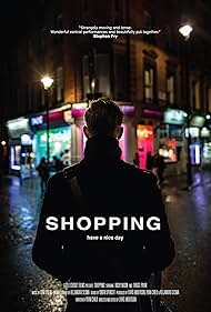 Shopping (2016)