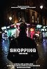 Shopping (2016) Poster