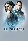 Blindspot (2015)