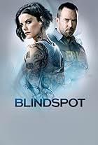 Blindspot (2015)