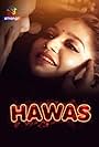 Hawas (2023)