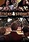 Sticks & Stones's primary photo