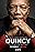 Quincy