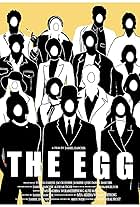 The Egg