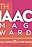 54th NAACP Image Awards