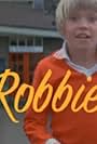 Robbie (1979)