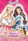 Barbie: Coeur de Princesse (2004)