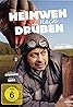 Heimweh nach drüben (TV Movie 2007) Poster