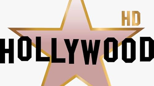 Hollywood HD (2004)