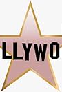 Hollywood HD