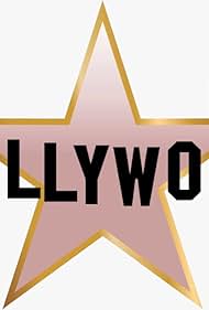 Hollywood HD (2004)