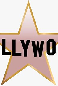 Primary photo for Hollywood HD