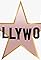 Hollywood HD's primary photo