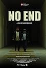 No End (2022)