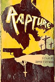 Rapture (2012)