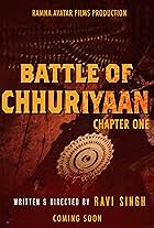 Battle of Chhuriyaan (2025)