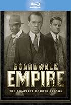 Boardwalk Empire: Scouting the Boardwalk