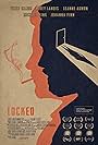 Locked (2016)