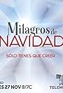 Milagros de Navidad (2017)